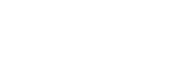 老城区广告片拍摄公司