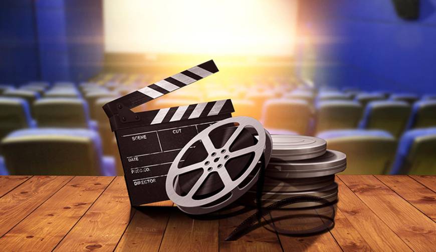 老城区TVC拍摄公司：4K/8K超清影像加持，让每一帧都成为品牌名片