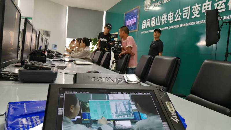 深耕本土，赋能品牌——老城区TVC与广告片拍摄制作的价值密码