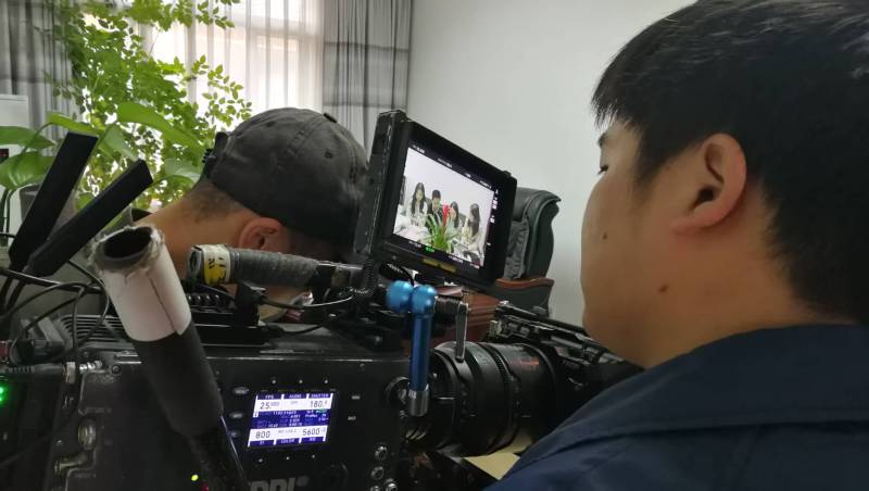 剧本杀式体验：老城区广告片拍摄公司构建沉浸式消费决策路径