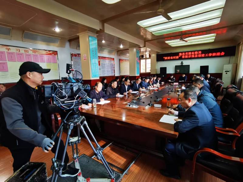 老城区广告片制作品质标准：以细节把控，成就品牌优质成片