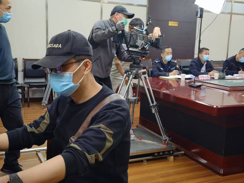 老城区TVC拍摄公司怎么筛选？记住这3个核心标准！