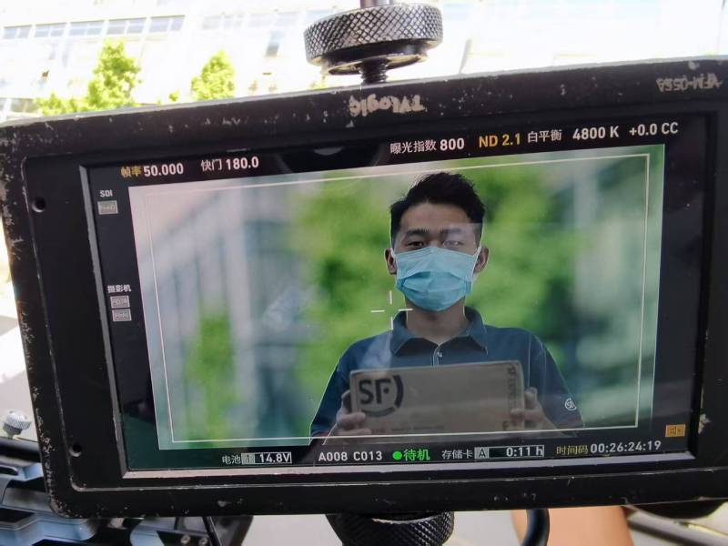 老城区广告片制作全攻略：从创意策划到成片交付，一站式搞定